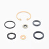 Brake, Master Cylinder Kit. Cessna 208 With 2682001-1 / -3 Brakes PPBMC2