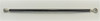 Aileron Rod Assembly. Piper 62766-000