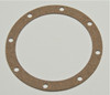 Gasket, Fuel Strainer. Piper 751-871