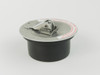 Fuel Cap, Thermos Type. PA-23. Piper 16097-00 and 16097-000.