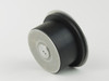 Fuel Cap, Thermos Type. PA-23. Piper 16097-00 and 16097-000.