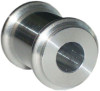 Seat Roller. Piper 87332-002