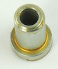 Bushing, Cabin Door. Piper 20737-044