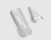 Cessna 182 Cowl Body Fairing Kit