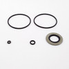 104-PPGASKIT3 service kit is for the Mooney M20J series with the A-1540-10 or 1540-3 gascolator.