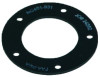 Piper gasket 461-931