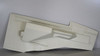 Panel Assy - Pilots Armrest, Cessna 421,  Replaces Part 5119057-13, 5119057-13-532