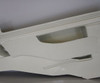 Panel Assy - Pilots Armrest, Cessna 421,  Replaces Part 5119057-13, 5119057-13-532