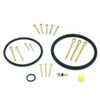 Nose Strut Seal Kit. Beech  King Air series.