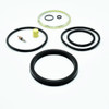 Strut Seal Kit  for Main Gear, Cessna 335 / 340  104-TC340MS-1 (previously 104-PP340MSSK)