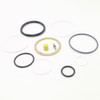 Nose and Main Strut Seal Kit, Mooney M22 Mustang.  104-PPM22MSSK