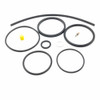 Strut Service Kit, Main Gear, Piper Navajo PA31-300, -310, -325 and -350. 104-PPPA31MSSK