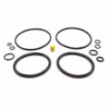 Hydraulic Accumulator Seal Kit, Cessna 210,  104-PPACC1