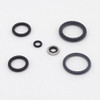 Piper PA28-236 shimmy damper kit 104-PPSDK5. 456-017