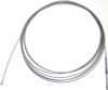 Piper PA-34 Stabilator trim cable. Piper 62701-077 and 62701-77