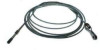 CABLE, Stab Trim,  Fwd RH, Elec  Piper 62701-114