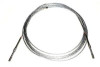 CABLE, Stabilator, Aft, Upper.  Piper 62701-129