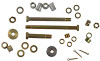 Torque Link Repair Kit for Piper Aircraft, Piper, Main. Piper PA-31-350, PA-31P