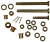 Torque Link Repair Kit for Piper Aircraft, Piper, main. Piper, PA46-350P (w/ G1000)-