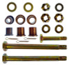 Torque Link Repair Kit for Piper Aircraft, Piper, Nose. Piper,  PA-46-350P (w/ G1000), PA-46-350P (w/o G1000), PA-46R-350T (w/o G1000)
