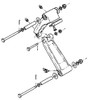 Cessna Torque Link Repair Kit  TL-KT-6