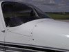 Windshield Cowler Kit. Piper Twin Comanche PA-30, PA-39 Models. 30WS