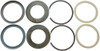 Cessna wheel grease seal kit.  Kit contains everything to service one wheel.