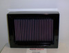 K&N / Challenger High Performance Air Filter,  CP2182