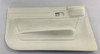 Cessna 150 left hand door upholstery panel assembly. Replaces Cessna parts 0415017-1, 0415017-15, & 0415017-7.