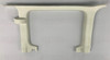 Cessna 210B LH Side Window Frame