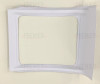 Cessna 210B Cover Rear Panel Cessna 210B Cover Rear Panel