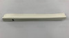 Cessna 182 Trim strip, LH. 059-P0714006-1.