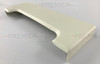 Trim, Seat Back, Cessna P1214098-1