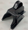 Piper PA-44-180, PA-44-180T Cover Assembly-Flap Handle.