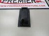 COVER, FLAP HANDLE. PIPER PA-28 - 62826-02