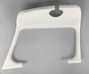 Piper PA-28 Cover - Door trim, Window, Complete. 059-P79209-10. Replaces Piper 79209-10.