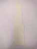 Cessna 172 Skyhawk RH Door Insert Panel. Replaces Cessna 0515075-12, 0519001-6, 0519034-4, 0519080-2, 0519095-2.