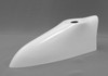 Piper Vertical Fin Cap Fairing Tip. Piper part 96709 by Knots 2U