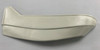 Cessna 182 TRIM - SEAT BOTTOM RH. 059-P0714010-2.