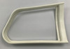 Cessna 310 TRIM ASSY-LH REAR WINDOW. 059-P0811041-17.