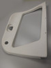 Piper PA-34 COVER - WINDOW TRIM. 059-P78085-18.