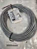 60' Cable Installation Package