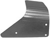 Forward Cover, RH. Piper 99221-12