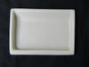 Beechcraft Ashtray Escutcheon. Beechcraft 100-530371-7