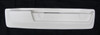 Beechcraft Model 36 Co-Pilot Armrest. Beechcraft 106-530079-6-ALT