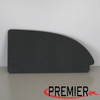 Cover, Instrument Panel, Upper RH. Piper  Aerostar 70003-502