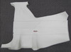 Cessna 0400139-2