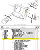 Cover, Cessna 0413530-1