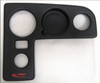 Cover, Instrument Panel. Cessna 0413544-2