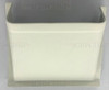 Pocket, cabin Side Panel LH. Cessna 0415034-1
